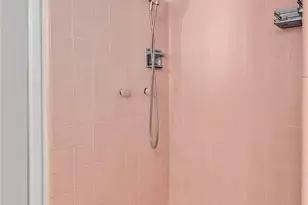 5728 Newbury Ave, San Bernardino, CA 92404 - Photo 35