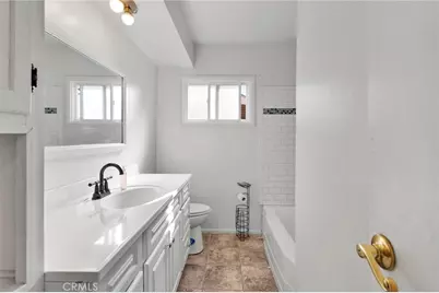 5728 Newbury Avenue, San Bernardino, CA 92404 - Photo 19