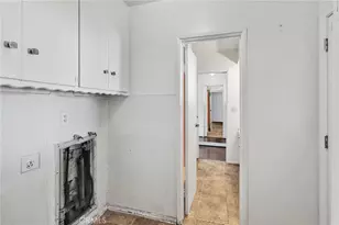 5728 Newbury Ave, San Bernardino, CA 92404 - Photo 37