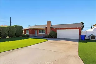 5728 Newbury Ave, San Bernardino, CA 92404 - Photo 5