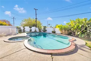 5728 Newbury Ave, San Bernardino, CA 92404 - Photo 47