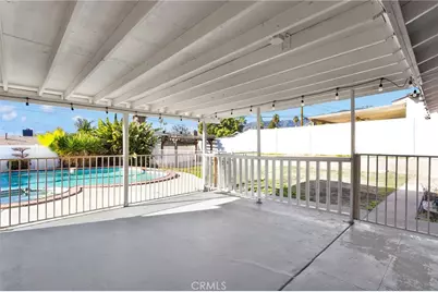 5728 Newbury Avenue, San Bernardino, CA 92404 - Photo 33