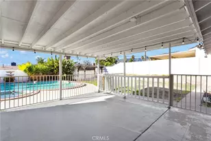 5728 Newbury Ave, San Bernardino, CA 92404 - Photo 33