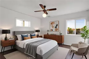 5728 Newbury Ave, San Bernardino, CA 92404 - Photo 27