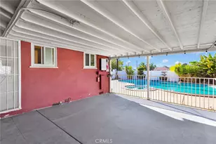 5728 Newbury Ave, San Bernardino, CA 92404 - Photo 41