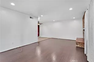 5728 Newbury Ave, San Bernardino, CA 92404 - Photo 11