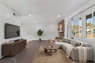 5728 Newbury Ave, San Bernardino, CA 92404 - Photo 7