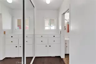 5728 Newbury Ave, San Bernardino, CA 92404 - Photo 25