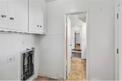 5728 Newbury Avenue, San Bernardino, CA 92404 - Photo 29