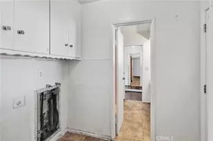 5728 Newbury Ave, San Bernardino, CA 92404 - Photo 29