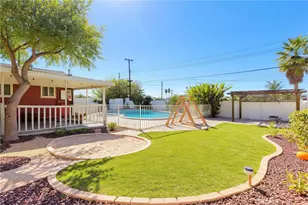 5728 Newbury Ave, San Bernardino, CA 92404 - Photo 43