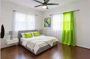 5728 Newbury Ave, San Bernardino, CA 92404 - Photo 39