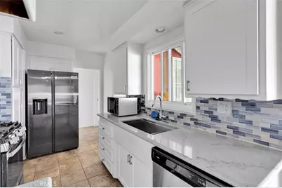 5728 Newbury Avenue, San Bernardino, CA 92404 - Photo 15