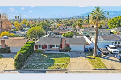 5728 Newbury Avenue, San Bernardino, CA 92404 - Photo 43