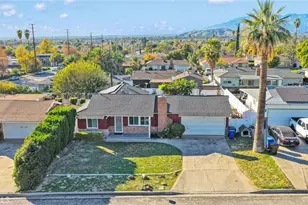 5728 Newbury Ave, San Bernardino, CA 92404 - Photo 43