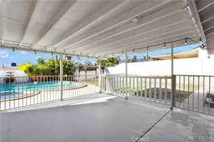 5728 Newbury Ave, San Bernardino, CA 92404 - Photo 41