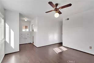 5728 Newbury Ave, San Bernardino, CA 92404 - Photo 31