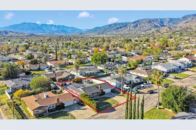 5728 Newbury Avenue, San Bernardino, CA 92404 - Photo 45