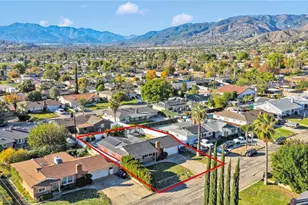 5728 Newbury Ave, San Bernardino, CA 92404 - Photo 45