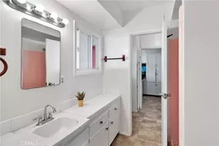 5728 Newbury Ave, San Bernardino, CA 92404 - Photo 33