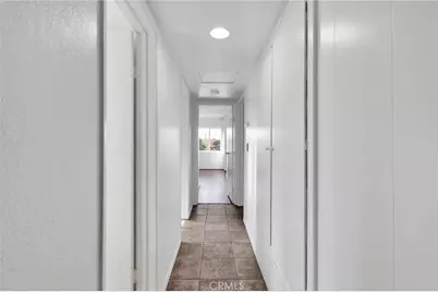 5728 Newbury Avenue, San Bernardino, CA 92404 - Photo 17