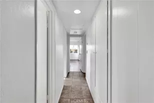 5728 Newbury Ave, San Bernardino, CA 92404 - Photo 17