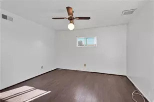 5728 Newbury Ave, San Bernardino, CA 92404 - Photo 31