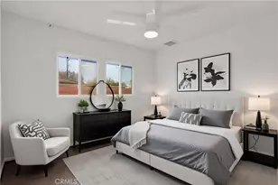 5728 Newbury Ave, San Bernardino, CA 92404 - Photo 25