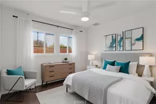 5728 Newbury Ave, San Bernardino, CA 92404 - Photo 25