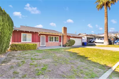 5728 Newbury Avenue, San Bernardino, CA 92404 - Photo 3