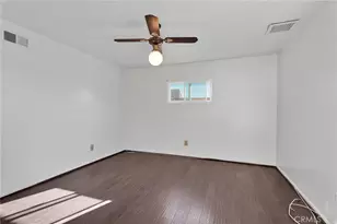 5728 Newbury Ave, San Bernardino, CA 92404 - Photo 23