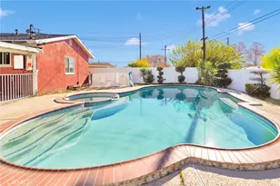 5728 Newbury Ave, San Bernardino, CA 92404 - Photo 37