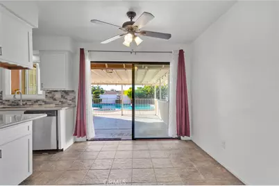 5728 Newbury Avenue, San Bernardino, CA 92404 - Photo 11