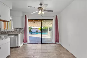 5728 Newbury Ave, San Bernardino, CA 92404 - Photo 11