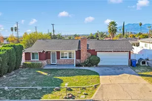 5728 Newbury Ave, San Bernardino, CA 92404 - Photo 51