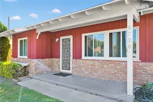 5728 Newbury Ave, San Bernardino, CA 92404 - Photo 5
