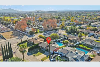 5728 Newbury Avenue, San Bernardino, CA 92404 - Photo 47