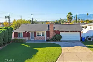 5728 Newbury Ave, San Bernardino, CA 92404 - Photo 3