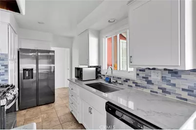 5728 Newbury Avenue, San Bernardino, CA 92404 - Photo 15