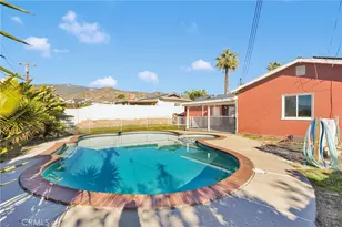 5728 Newbury Ave, San Bernardino, CA 92404 - Photo 49