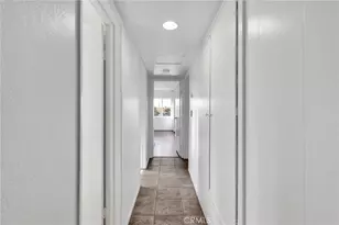 5728 Newbury Ave, San Bernardino, CA 92404 - Photo 17