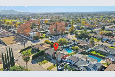 5728 Newbury Avenue, San Bernardino, CA 92404 - Photo 47