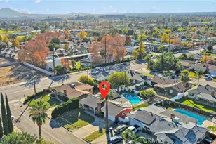 5728 Newbury Ave, San Bernardino, CA 92404 - Photo 47