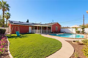 5728 Newbury Ave, San Bernardino, CA 92404 - Photo 45