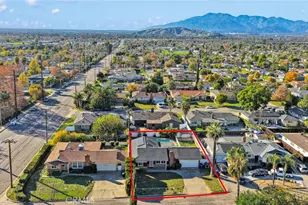 5728 Newbury Ave, San Bernardino, CA 92404 - Photo 55