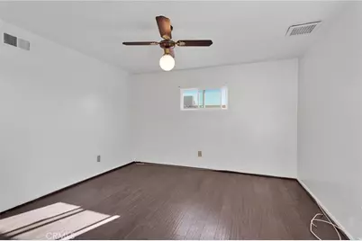 5728 Newbury Avenue, San Bernardino, CA 92404 - Photo 23