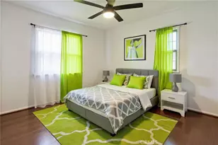 5728 Newbury Ave, San Bernardino, CA 92404 - Photo 37