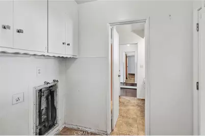 5728 Newbury Avenue, San Bernardino, CA 92404 - Photo 29