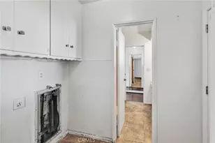 5728 Newbury Ave, San Bernardino, CA 92404 - Photo 29