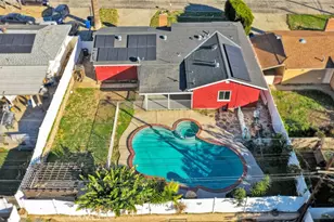 5728 Newbury Ave, San Bernardino, CA 92404 - Photo 49